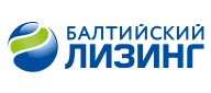 Балтийский лизинг