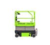 Ножничный подъёмник ZOOMLION ZS0607HDS