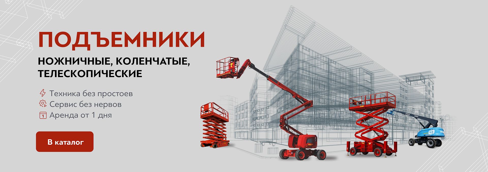 Имидж подъемники Пермь