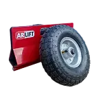 Дополнительное оборудование