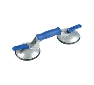 Ручные присоски Bohle 60кг